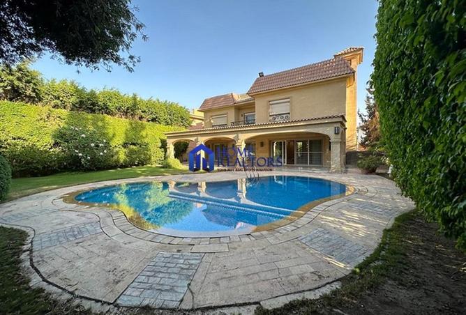 54503712 - Property Image 2