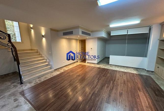 54503712 - Property Image 3