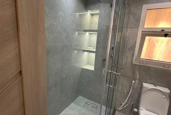 8490499 - صورة العقار 2