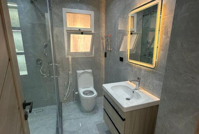 8490499 - صورة العقار 3