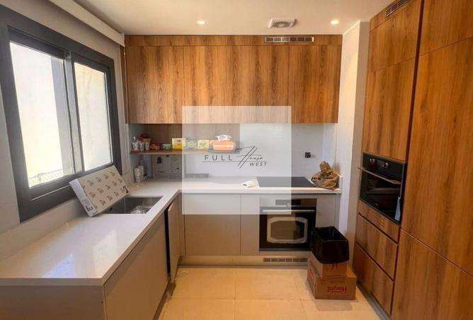 8610741 - صورة العقار 2