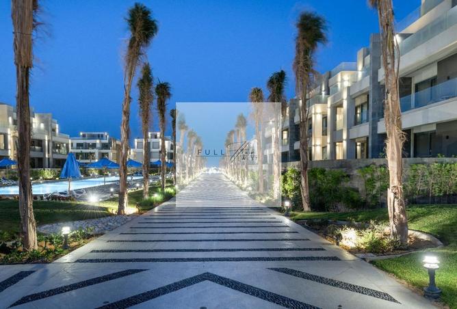 8610741 - صورة العقار 3