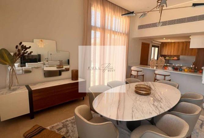 8610741 - الصورة الرئيسية للعقار