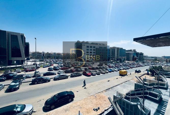 8565157 - الصورة الرئيسية للعقار