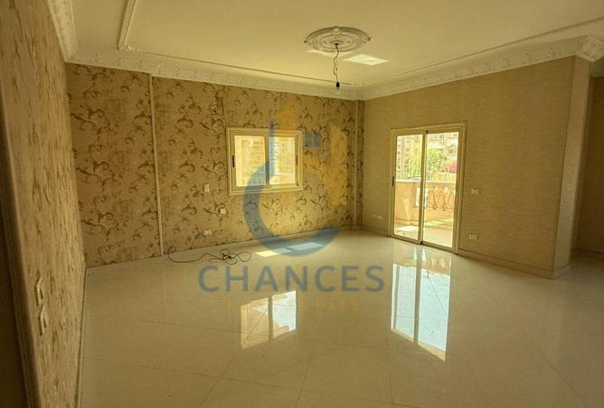 107699699 - صورة العقار 3