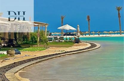 شاليه - 2 غرف نوم - 2 حمامات للبيع في هاسييندا باي - سيدي عبد الرحمن - الساحل الشمالي شاليه - 2 غرف نوم - 2 حمامات للبيع في هاسييندا باي - سيدي عبد الرحمن - الساحل الشمالي
