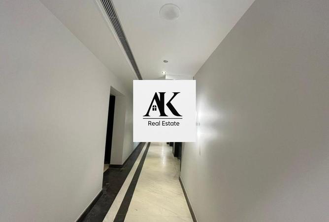 71646557 - صورة العقار 3
