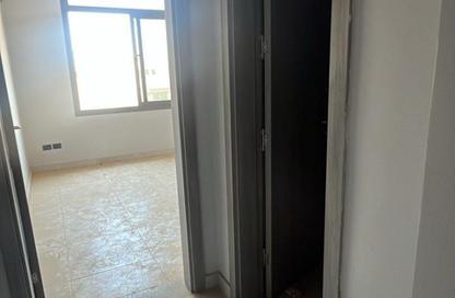 عيادة - استوديو - 1 حمام للبيع في جولف فيوز - طريق مصر اسكندرية الصحراوي - مدينة 6 أكتوبر - الجيزة عيادة - استوديو - 1 حمام للبيع في جولف فيوز - طريق مصر اسكندرية الصحراوي - مدينة 6 أكتوبر - الجيزة