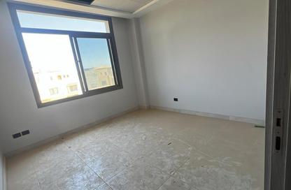 عيادة - استوديو - 1 حمام للبيع في جولف فيوز - طريق مصر اسكندرية الصحراوي - مدينة 6 أكتوبر - الجيزة