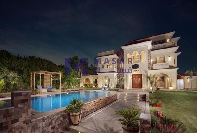 8594537 - Property Image 2