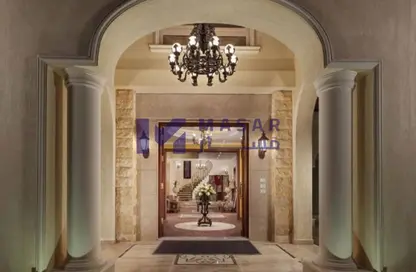 Palace - Studio - 5 Bathrooms for sale in Cairo   Borg Al Arab Desert Road - King Mariout - Hay Al Amereyah - Alexandria