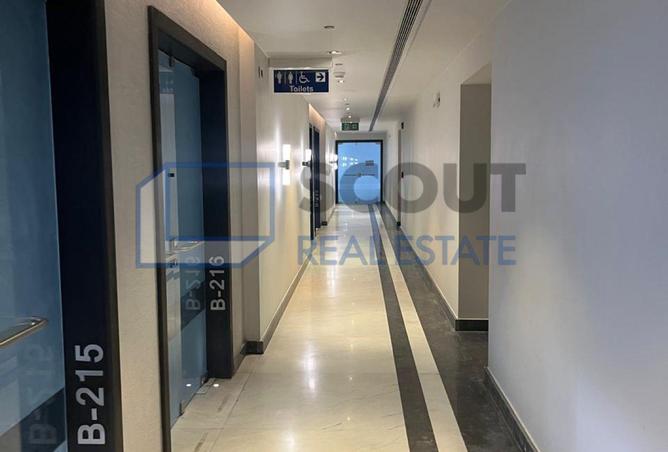 57238541 - صورة العقار 2