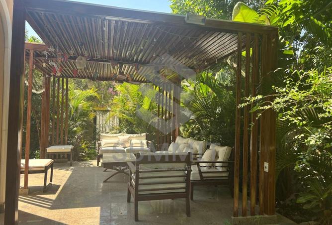 8524836 - صورة العقار 2