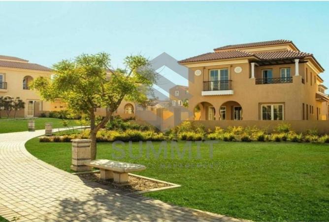 8524836 - صورة العقار 3