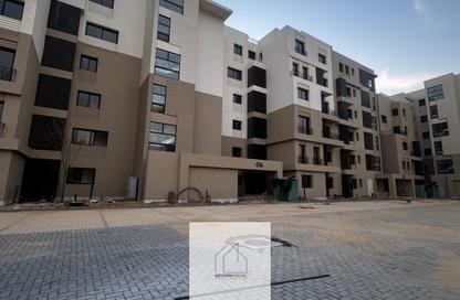 فيلا - 3 - 2 للبيع في أو ويست - كمبوندات 6 أكتوبر - مدينة 6 أكتوبر - الجيزة فيلا - 3 - 2 للبيع في أو ويست - كمبوندات 6 أكتوبر - مدينة 6 أكتوبر - الجيزة