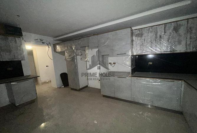 8367340 - صورة العقار 2