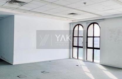 Retail - Studio - 1 Bathroom for rent in Mivida - 5th Settlement Compounds - The 5th Settlement - New Cairo City - Cairo