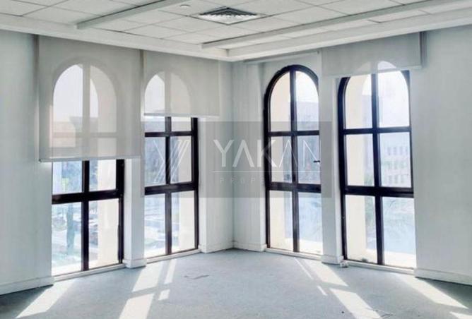 72188065 - Property Image 2