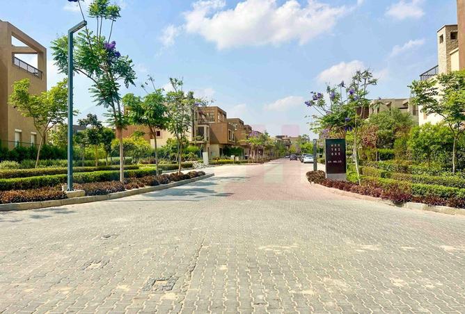81567963 - صورة العقار 3
