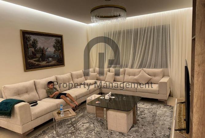 64378793 - Property Image 3