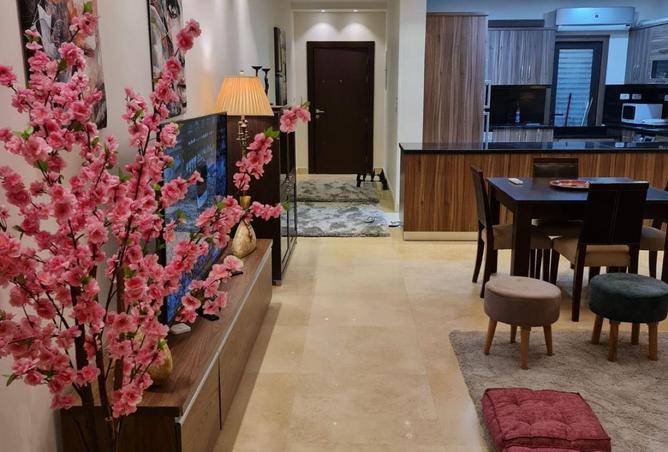 64642595 - Property Image 3