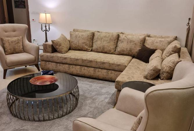 64642595 - Property Image 2