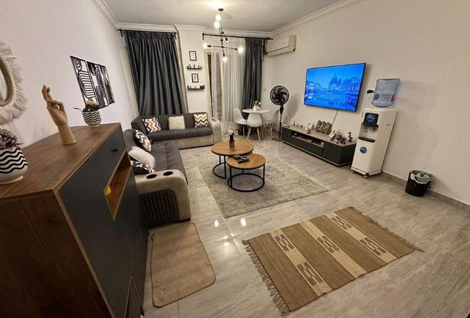 8548935 - Property Main Image