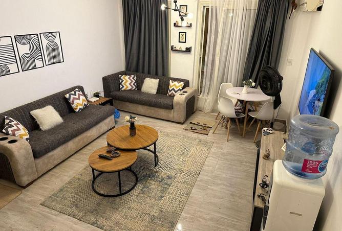 8548935 - Property Image 2