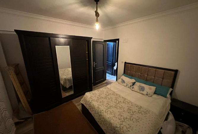 8548935 - Property Image 3