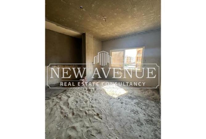 57995788 - Property Image 2