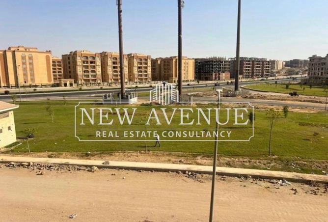 57995788 - Property Main Image