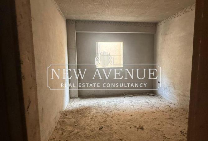 57995788 - Property Image 3