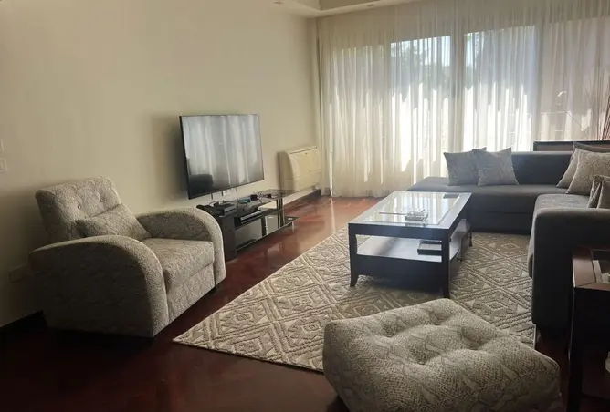 104318763 - صورة العقار 2