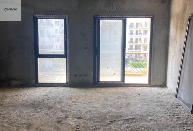 62403557 - صورة العقار 2