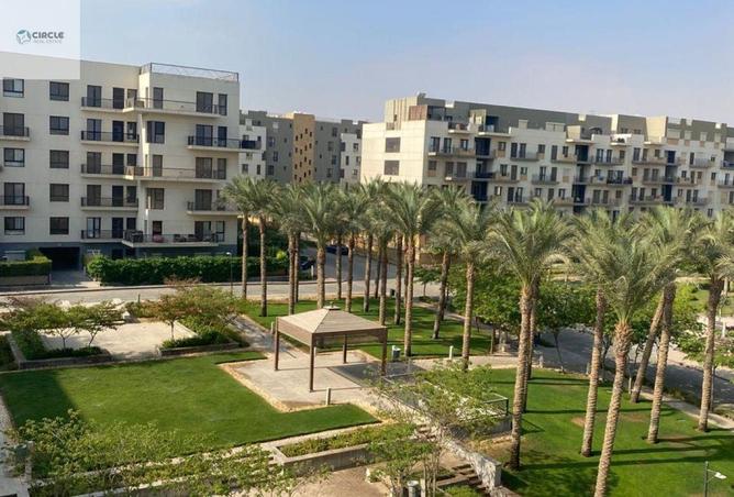 62403557 - الصورة الرئيسية للعقار