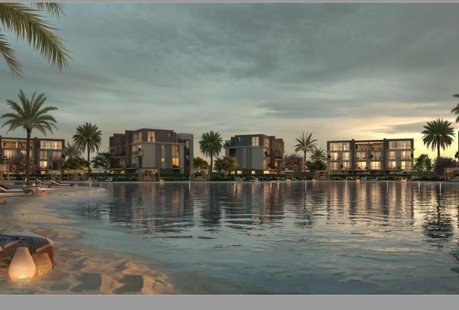 79986307 - Property Main Image