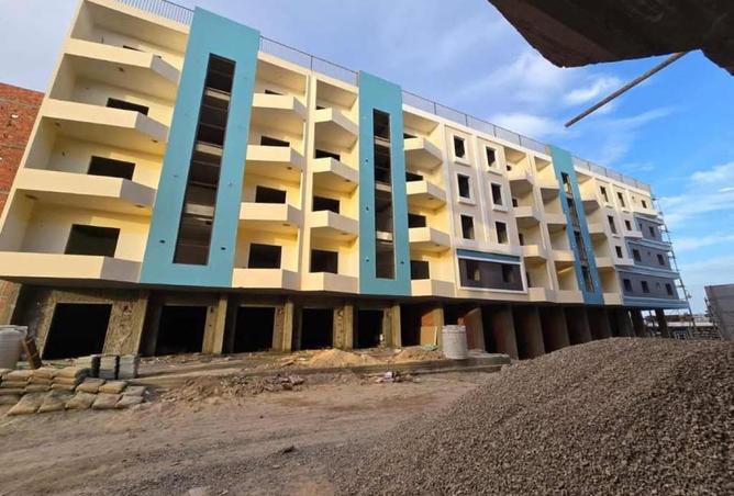 70623748 - Property Image 2