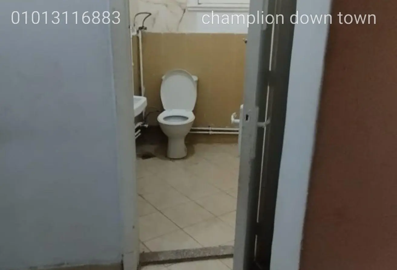 118789177 - الصورة الرئيسية للعقار