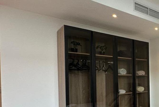 97142260 - Property Image 3
