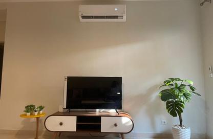 Apartment - 2 Bedrooms - 2 Bathrooms for rent in Mivida - 5th Settlement Compounds - The 5th Settlement - New Cairo City - Cairo Apartment - 2 Bedrooms - 2 Bathrooms for rent in Mivida - 5th Settlement Compounds - The 5th Settlement - New Cairo City - Cairo