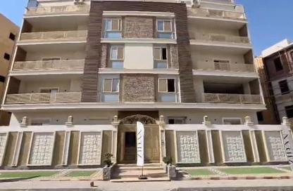 شقة - 3 غرف نوم - 2 حمامات للبيع في عمارات الاندلس - حى الاندلس - مدينة القاهرة الجديدة - القاهرة شقة - 3 غرف نوم - 2 حمامات للبيع في عمارات الاندلس - حى الاندلس - مدينة القاهرة الجديدة - القاهرة