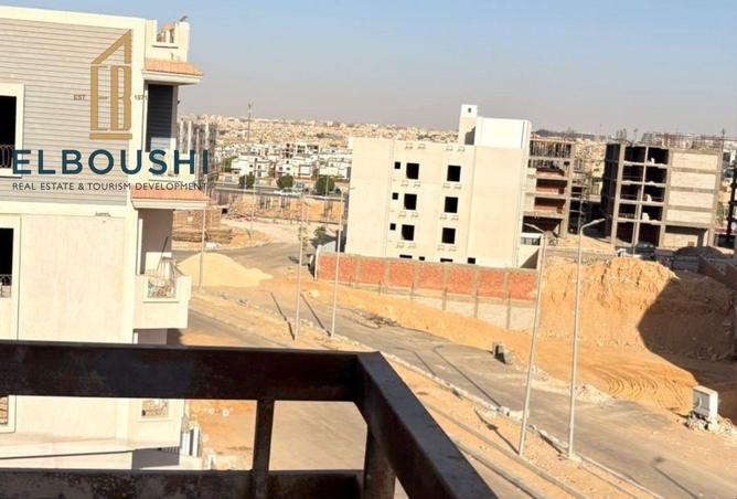 8670456 - صورة العقار 2