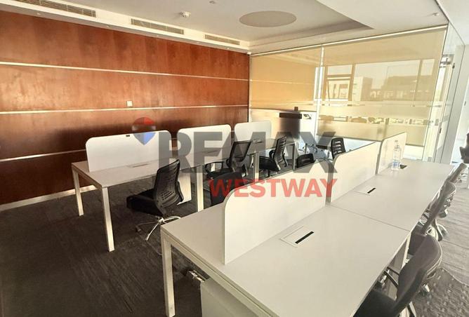 54506942 - Property Image 3