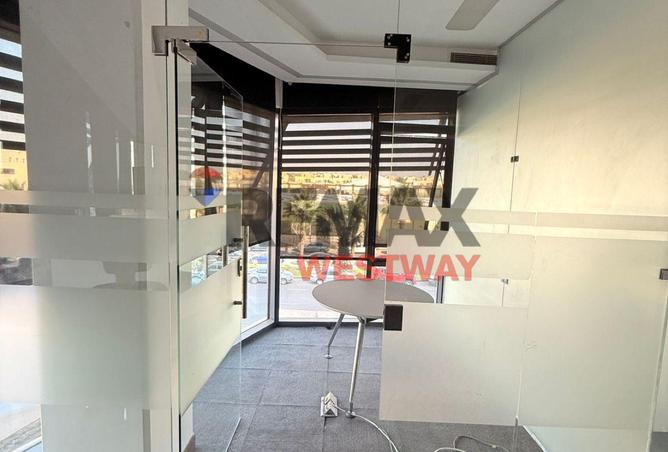 54506942 - Property Image 2