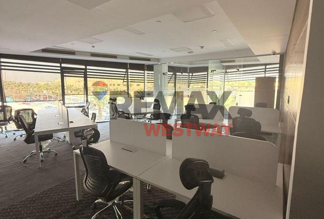 54506942 - Property Main Image