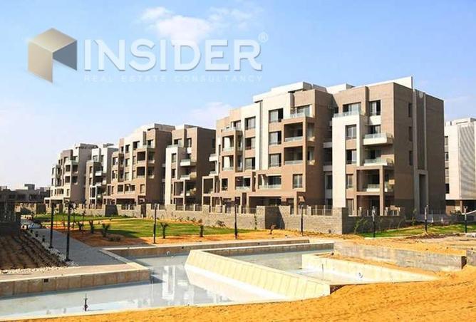 52198486 - Property Main Image