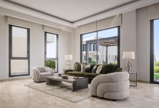 68521646 - Property Main Image