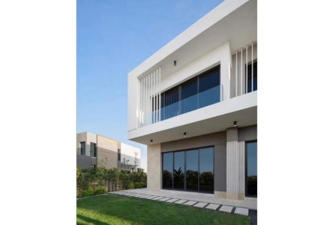 68521646 - Property Image 3