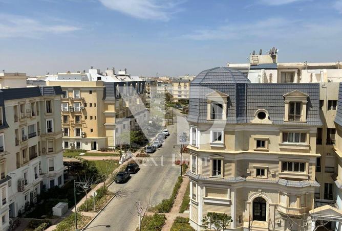 53984006 - Property Image 2