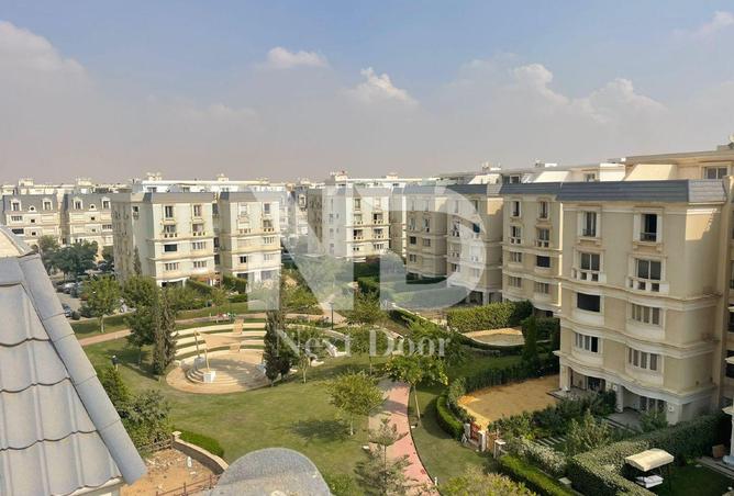 53984006 - Property Image 3